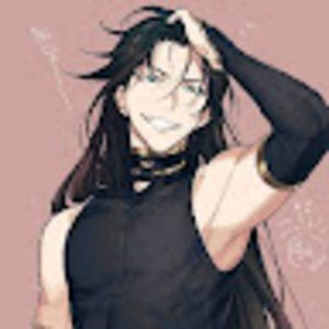 Meet your Posher, Ash